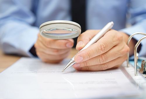 commercial lease agreement 