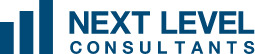 Next Level Consultants logo